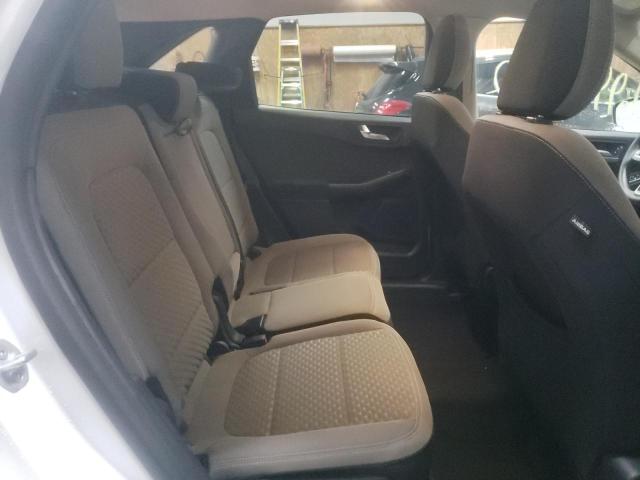 Photo 11 from auction – 2020 FORD ESCAPE SE with VIN 1FMCU9G60LUC21168
