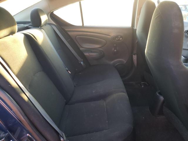 Photo 10 from auction – 2014 NISSAN VERSA S with VIN 3N1CN7AP0EL860125