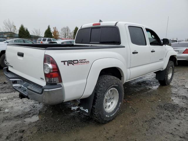 Photo 3 from auction – 2012 TOYOTA TACOMA DOU with VIN 3TMLU4EN2CM086197
