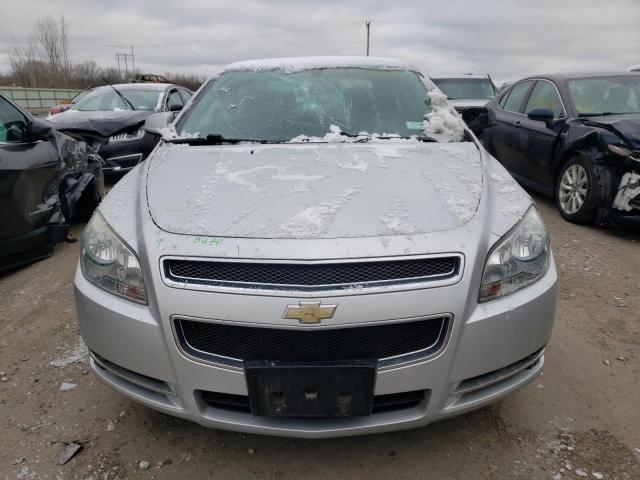 Photo 5 from auction – 2012 CHEVROLET MALIBU 1LT with VIN 1G1ZC5E00CF304248