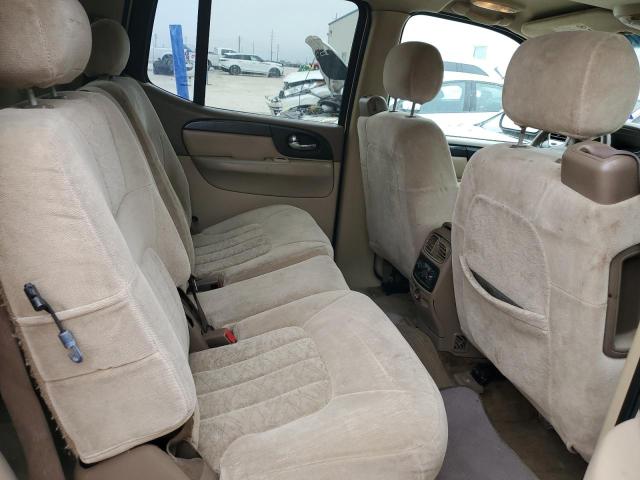 Photo 6 from auction – 2004 GMC ENVOY XL with VIN 1GKES16S346133373