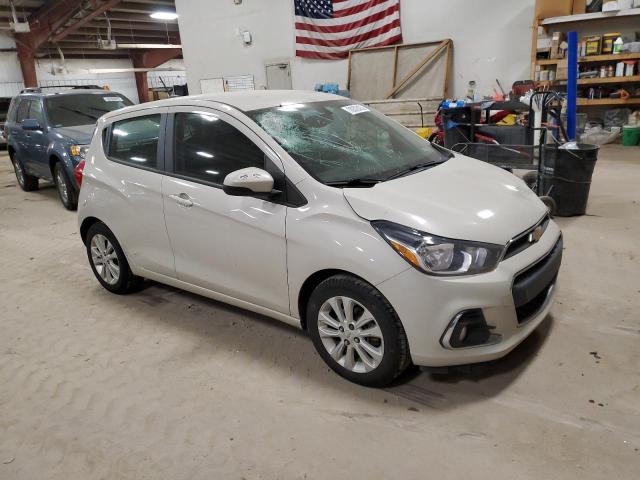 Photo 4 from auction – 2016 CHEVROLET SPARK 1LT with VIN KL8CD6SA6GC561833