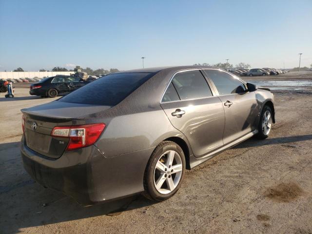 Photo 3 from auction – 2014 TOYOTA CAMRY L with VIN 4T1BF1FK0EU316287