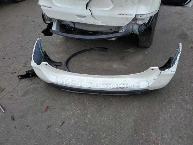 Photo 13 from auction – 2018 NISSAN ROGUE S with VIN 5N1AT2MVXJC828937