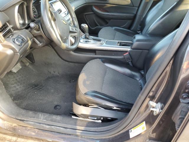 Photo 7 from auction – 2013 CHEVROLET MALIBU 1LT with VIN 1G11C5SA5DF322675