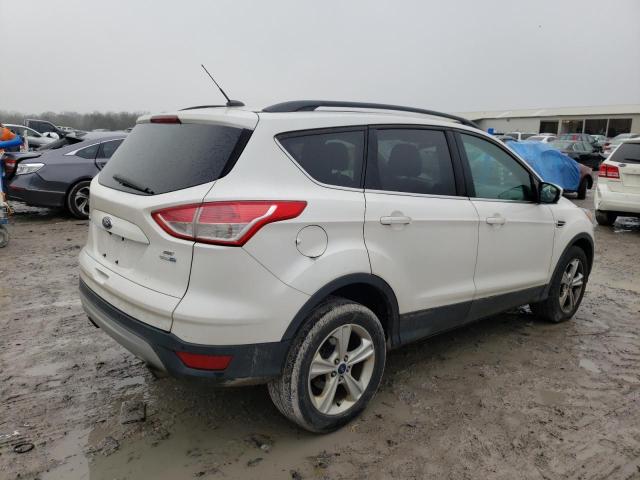 Photo 3 from auction – 2015 FORD ESCAPE SE with VIN 1FMCU9G90FUB65800