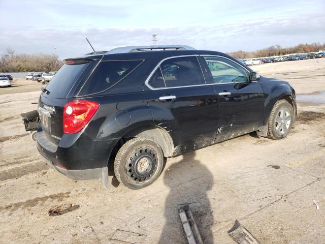 Photo 3 from auction – 2015 CHEVROLET EQUINOX LT with VIN 2GNFLHEK3F6278845