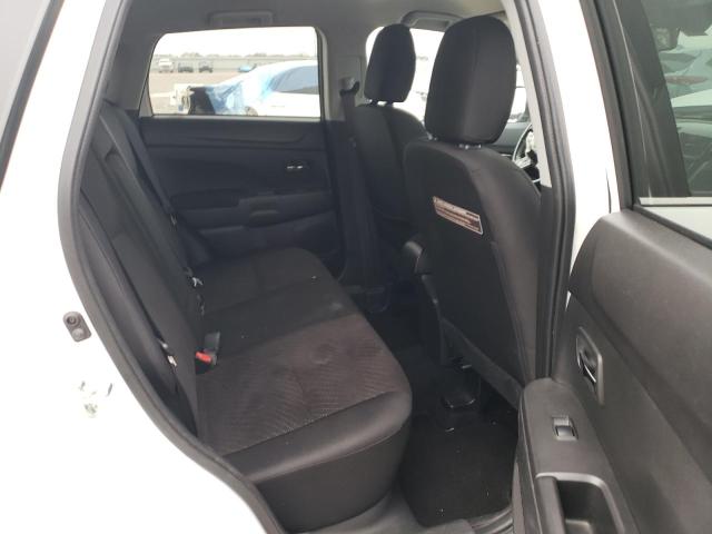 Photo 10 from auction – 2014 MITSUBISHI OUTLANDER with VIN 4A4AP4AU7EE012044