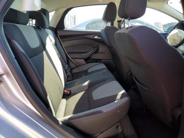 Photo 10 from auction – 2012 FORD FOCUS SE with VIN 1FAHP3F24CL341211