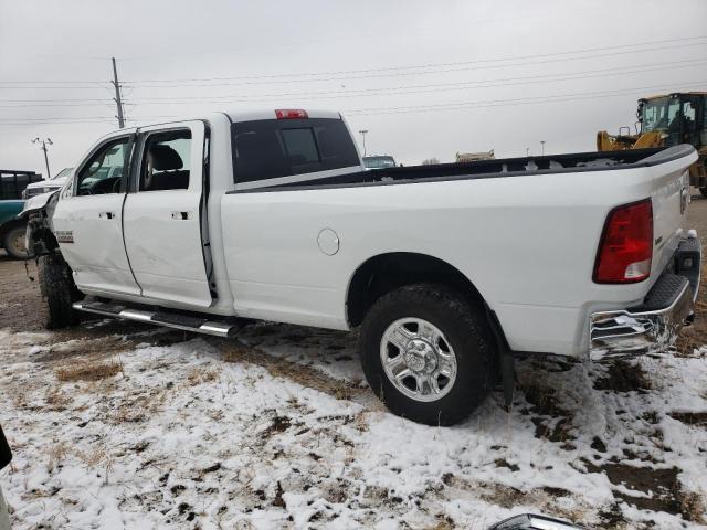 Photo 2 from auction – 2014 RAM 3500 SLT with VIN 3C63R3HT0EG124296