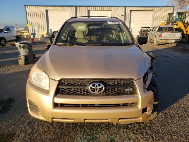 Photo 5 from auction – 2012 TOYOTA RAV4 with VIN 2T3BK4DV4CW084873