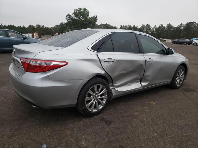 Photo 3 from auction – 2015 TOYOTA CAMRY LE with VIN 4T1BF1FK1FU969633