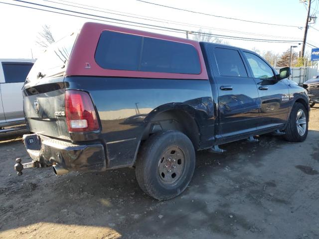 Photo 3 from auction – 2014 RAM 1500 SPORT with VIN 1C6RR7MT6ES157156