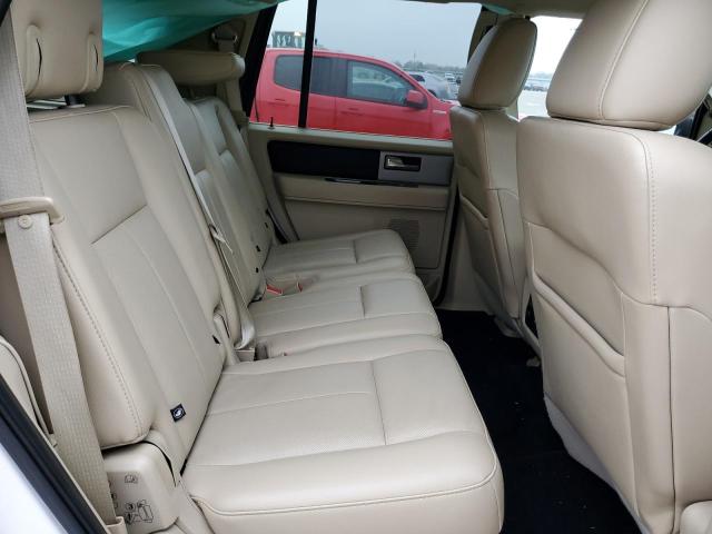 Photo 11 from auction – 2015 FORD EXPEDITION with VIN 1FMJU1HT8FEF31774