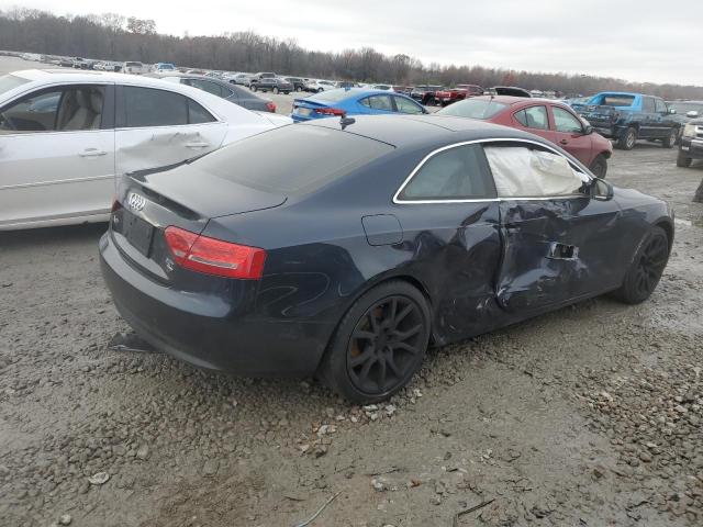 Photo 3 from auction – 2012 AUDI A5 PREMIUM with VIN WAULFAFR0CA033406