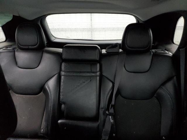 Photo 10 from auction – 2019 JEEP CHEROKEE L with VIN 1C4PJMLN7KD156767