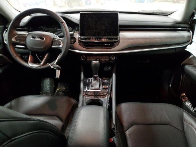 Photo 8 from auction – 2022 JEEP COMPASS LA with VIN 3C4NJDFB8NT177098