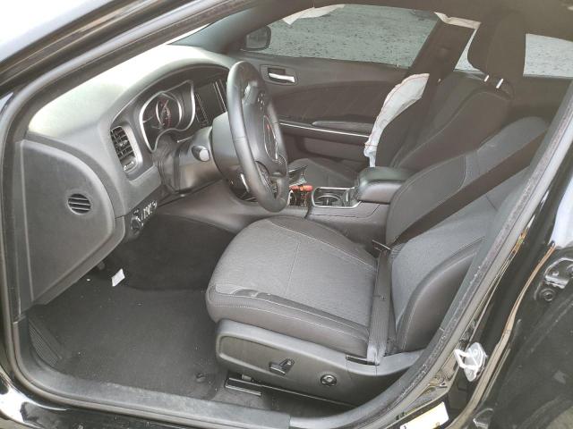 Photo 7 from auction – 2015 DODGE CHARGER SX with VIN 2C3CDXHG3FH725970