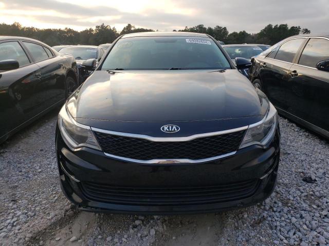 Photo 5 from auction – 2016 KIA OPTIMA LX with VIN 5XXGT4L34GG102316