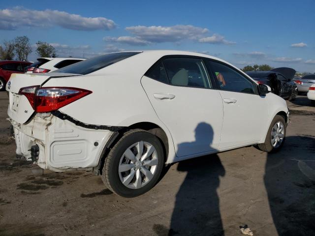 Photo 3 from auction – 2016 TOYOTA COROLLA L with VIN 5YFBURHE5GP413971