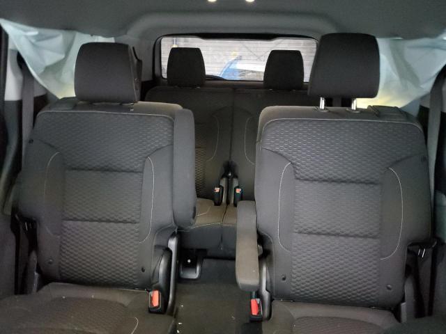 Photo 10 from auction – 2019 GMC ACADIA SLE with VIN 1GKKNLLS6KZ286982