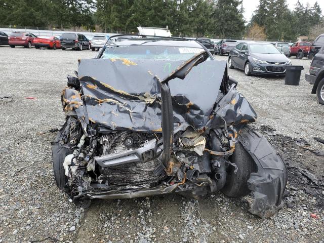 Photo 5 from auction – 2004 HONDA ACCORD EX with VIN 1HGCM66554A102449
