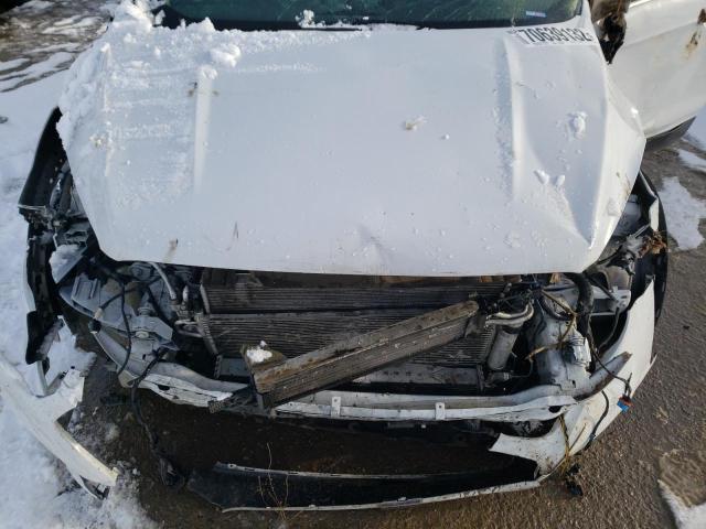 Photo 11 from auction – 2019 FORD ESCAPE SE with VIN 1FMCU9GD2KUA35306