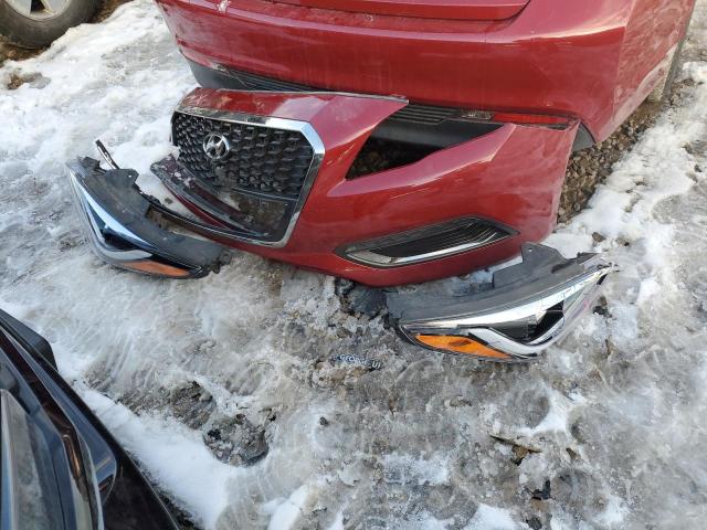 Photo 12 from auction – 2016 HYUNDAI SONATA HYB with VIN KMHE34L16GA019998