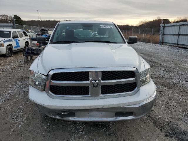 Photo 5 from auction – 2019 RAM 1500 CLASS with VIN 3C6JR6DT1KG527231