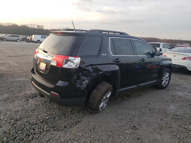 Photo 3 from auction – 2015 GMC TERRAIN SL with VIN 2GKALREK0F6387440