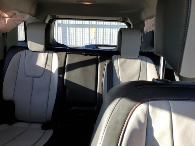 Photo 10 from auction – 2013 GMC TERRAIN SL with VIN 2GKFLXE38D6311545
