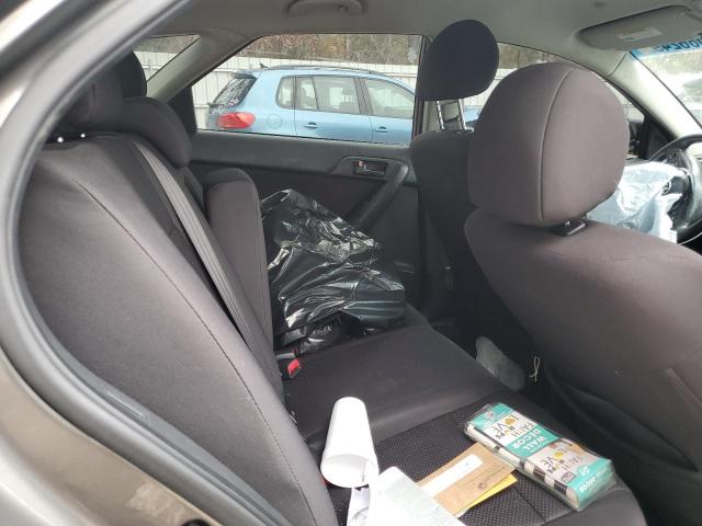 Photo 10 from auction – 2012 KIA FORTE EX with VIN KNAFU5A22C5570792