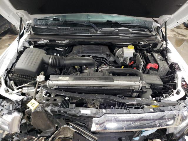 Foto 11 de la subasta – 2019 RAM 1500 BIG H con VIN 1C6SRFFT2KN603399
