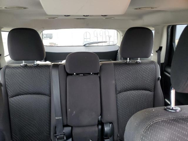 Photo 10 from auction – 2012 DODGE JOURNEY SE with VIN 3C4PDCAB3CT297275