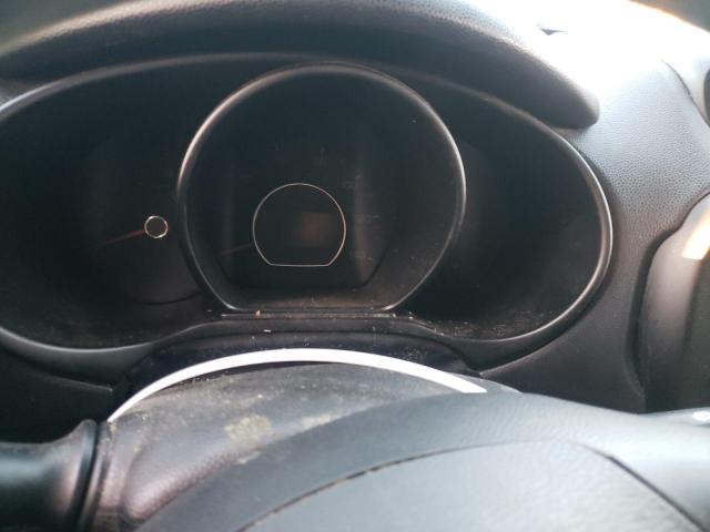 Photo 9 from auction – 2014 KIA SOUL with VIN KNDJN2A21E7106926