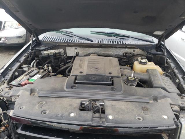 Photo 11 from auction – 2007 FORD EXPEDITION with VIN 1FMFK19597LA98779