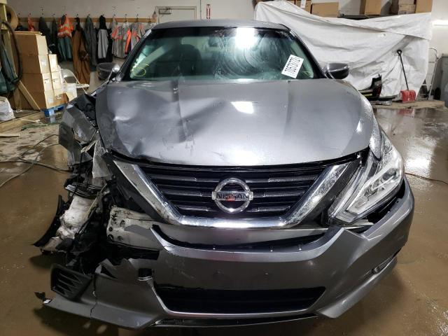 Photo 5 from auction – 2016 NISSAN ALTIMA 2.5 with VIN 1N4AL3AP3GC230400