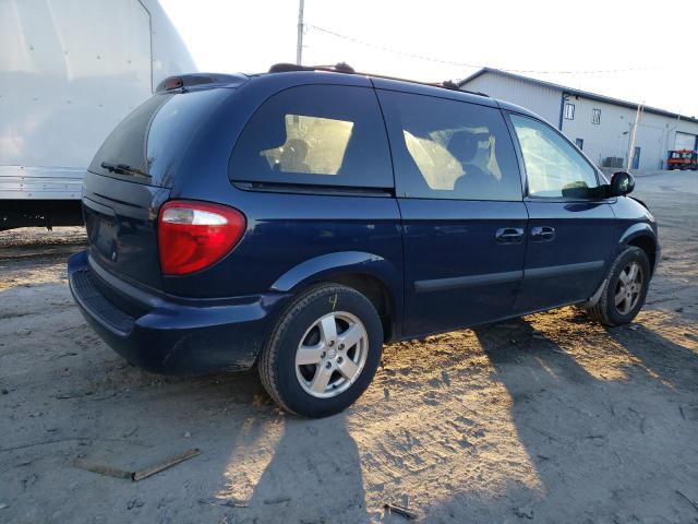 Photo 3 from auction – 2006 DODGE CARAVAN SX with VIN 1D4GP45R16B520832