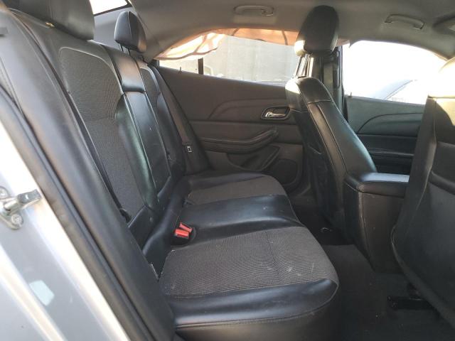 Photo 10 from auction – 2016 CHEVROLET MALIBU LIM with VIN 1G11C5SA5GF160969