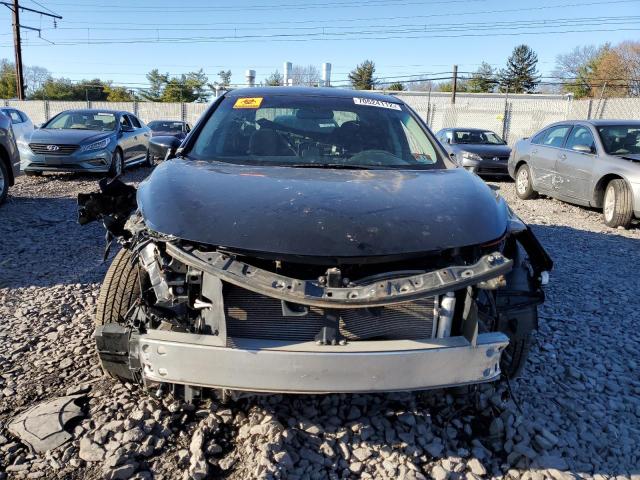 Photo 5 from auction – 2015 NISSAN ALTIMA 2.5 with VIN 1N4AL3AP6FC463556
