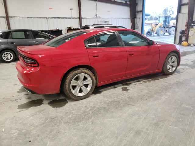 Photo 3 from auction – 2015 DODGE CHARGER SE with VIN 2C3CDXBG3FH791119