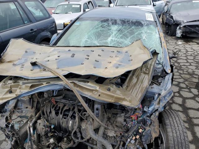 Photo 11 from auction – 2016 HYUNDAI SONATA SE with VIN 5NPE24AF7GH383068