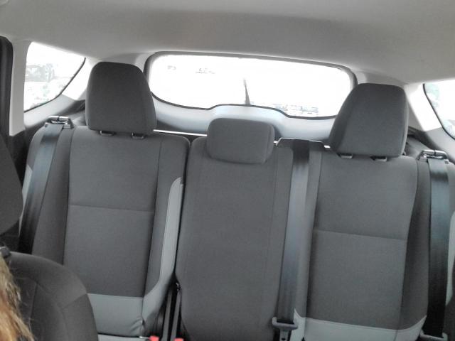 Photo 10 from auction – 2016 FORD ESCAPE S with VIN 1FMCU0F79GUC73765