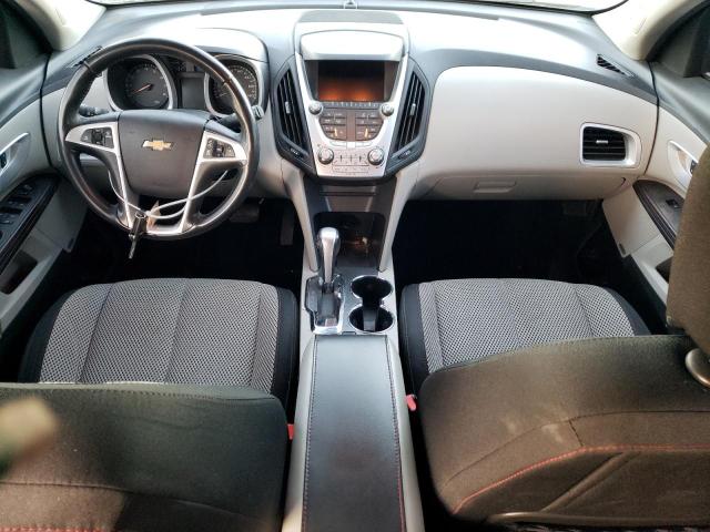 Photo 8 from auction – 2014 CHEVROLET EQUINOX LT with VIN 2GNFLGE34E6341792