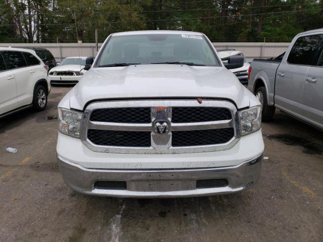 Photo 5 from auction – 2020 RAM 1500 CLASS with VIN 1C6RR7FT6LS158799