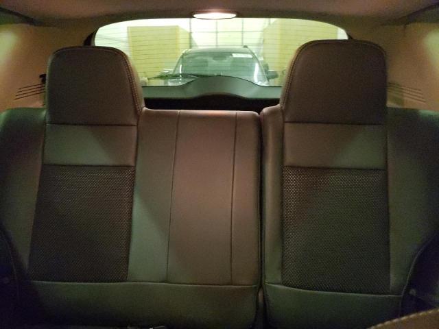 Photo 10 from auction – 2014 JEEP COMPASS LA with VIN 1C4NJDEB0ED644439