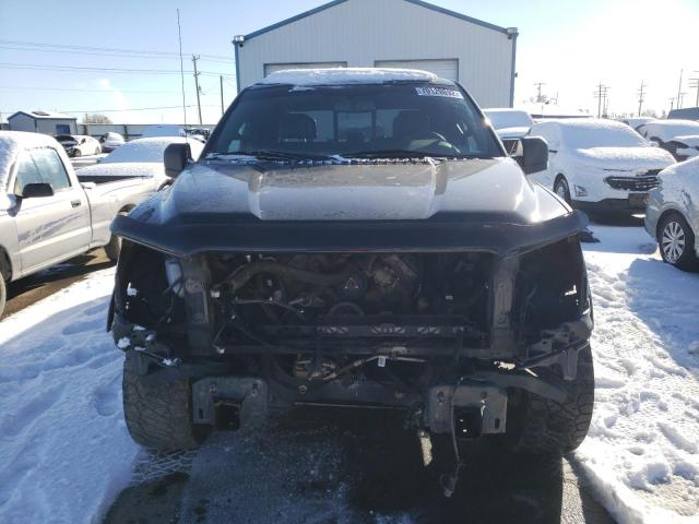 Photo 5 from auction – 2016 FORD F150 SUPER with VIN 1FTEW1EF1GKD06047