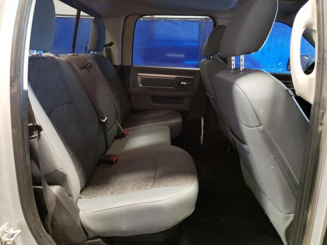Photo 10 from auction – 2017 RAM 1500 SLT with VIN 1C6RR7TT7HS691837