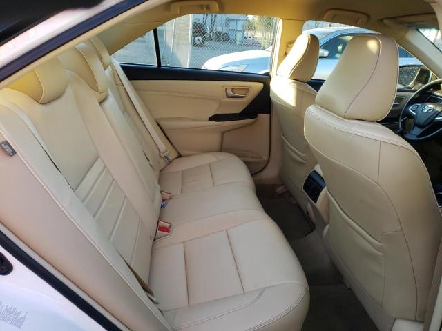 Photo 10 from auction – 2017 TOYOTA CAMRY LE with VIN 4T1BF1FK3HU767704