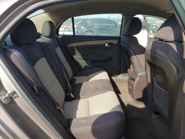 Photo 10 from auction – 2012 CHEVROLET MALIBU with VIN 1G1ZB5E06CF219983